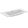 Ideal Standard i.Life B 1010mm x 515mm 1 Tap Hole Vanity Basin - White