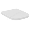 Ideal Standard i.Life B Toilet Seat & Cover - White