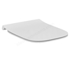 Ideal Standard i.Life B Slim Toilet Seat & Cover - White