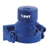 Grohe Blue Filter Head
