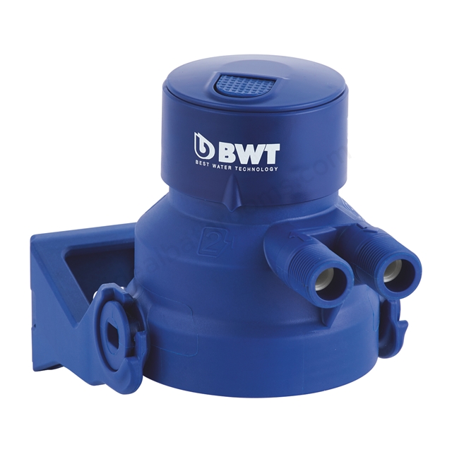 Grohe Blue Filter Head