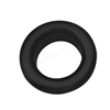 Scudo Harrogate Round Overflow Insert - Black