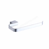 Scudo Alpha Wall Mounted Towel Ring 