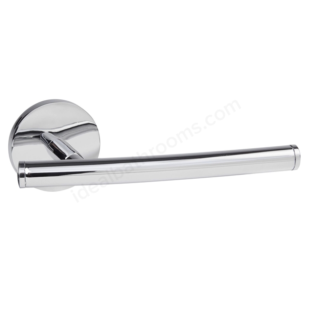 Scudo Beta Wall Mounted Paper Holder 