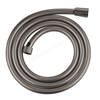 Grohe 1750mm Shower Hose - Hard Graphite