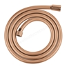 Grohe 1750mm Shower Hose - Warm Sunset