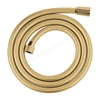 Grohe 1750mm Shower Hose - Cool Sunrise