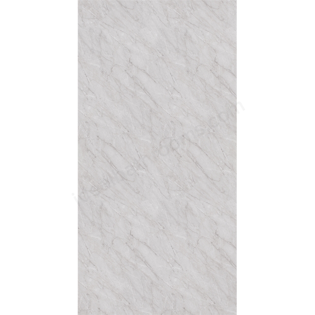 Showerwall Apollo Marble 2440x1200mm PC SW66