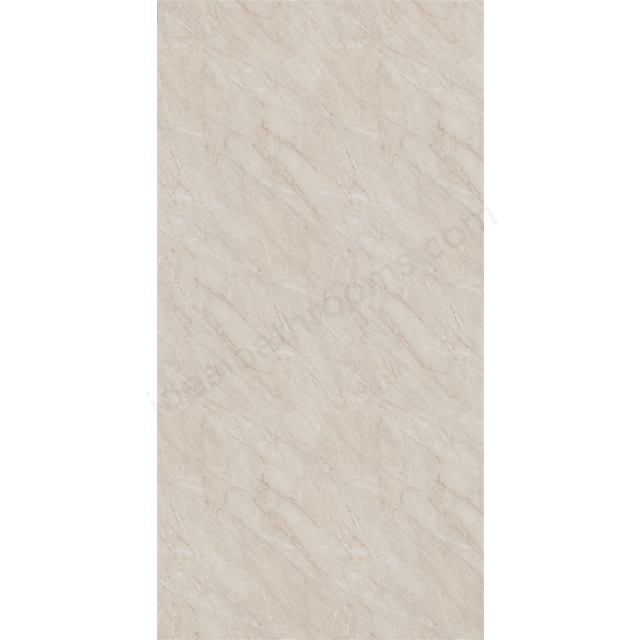 Showerwall Athena Marble 2440x1200mm PC SW67