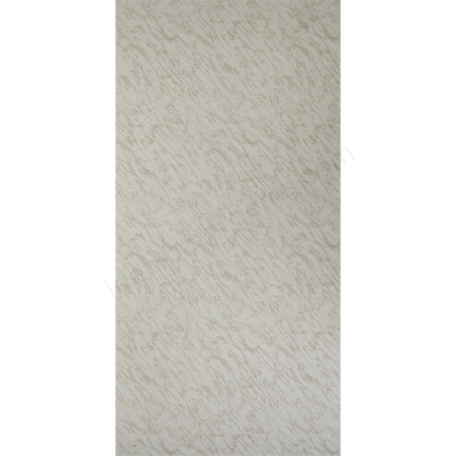 Showerwall Carrara Marble 1200mm Wide Straight Edged Panel SW39