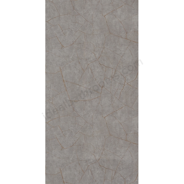 Showerwall Gold Slate Gloss 2440x1200mm SE SW74