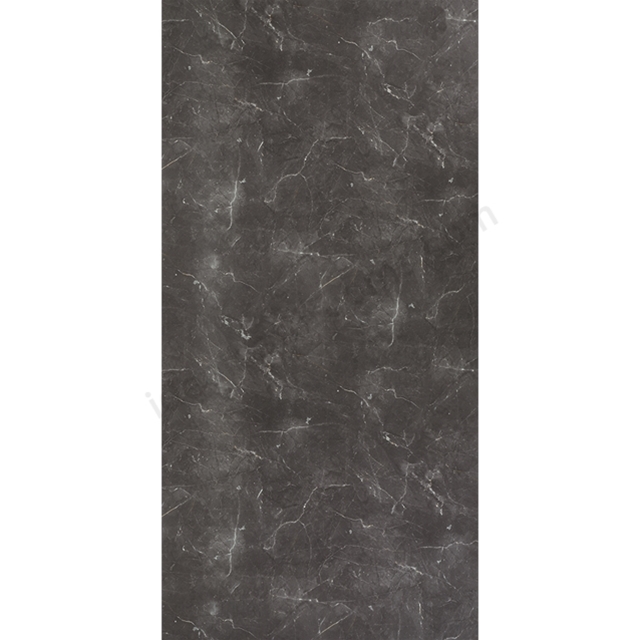 Showerwall 2440x900mm SE grigio marble SW05
