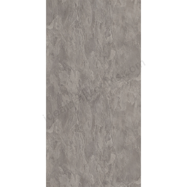 Showerwall Moonstone 2440x1200mm SE SW69