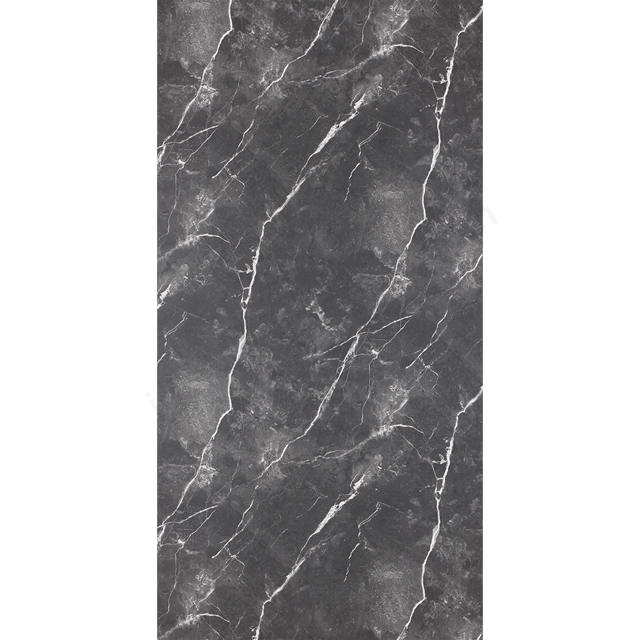 Showerwall Phantom Marble 2440x900mm SE SW68