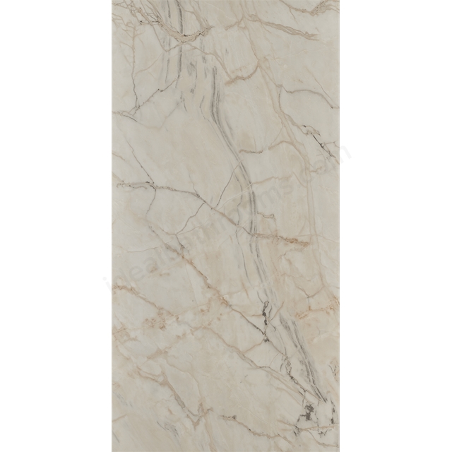Showerwall Shell Marble 2440x1200mm SE SW64
