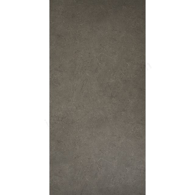 Showerwall Zamora Marble 900mm Wide Straight Edged Panel SW38