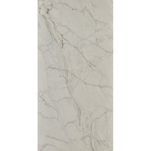 Showerwall Ocean Marble 2440x600mm PC SW65