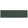 Tavistockl Lansdown 1700 Bath Panel - Sherwood Green