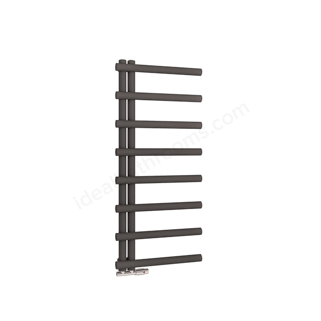 Scudo Carlo 1150 x 500 - Anthracite