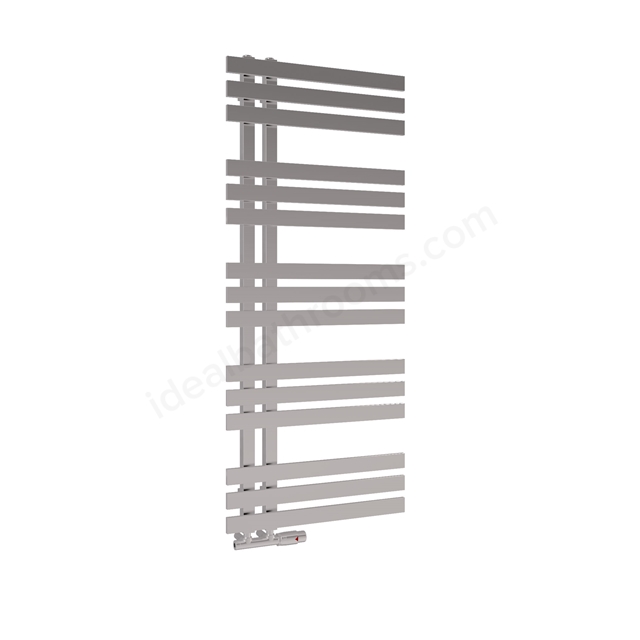 Scudo Elizabeth 1200 x 500 - Chrome