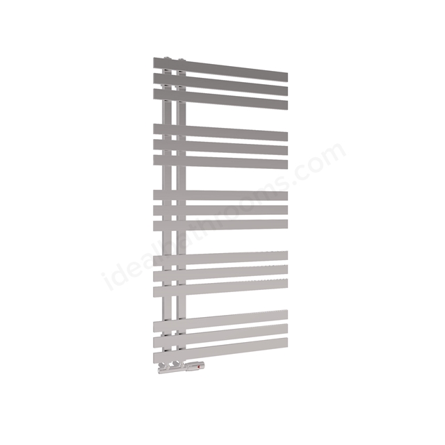Scudo Elizabeth 1200 x 600 - Chrome