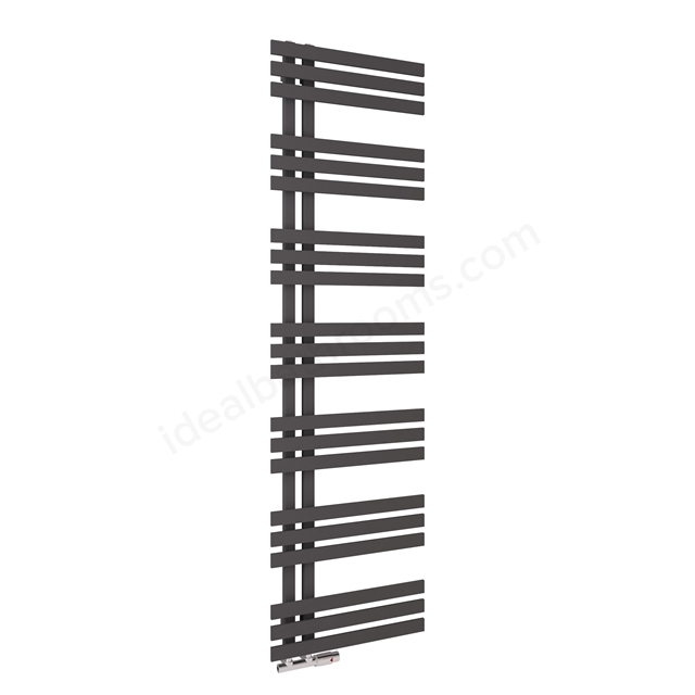 Scudo Elizabeth 1800 x 500 - Anthracite