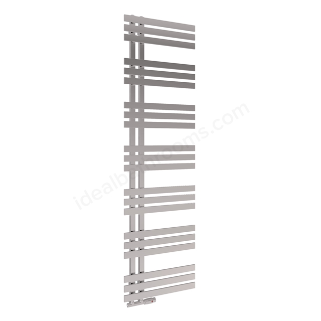 Scudo Elizabeth 1800 x 500 - Chrome