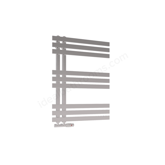 Scudo Elizabeth 800 x 600 Chrome