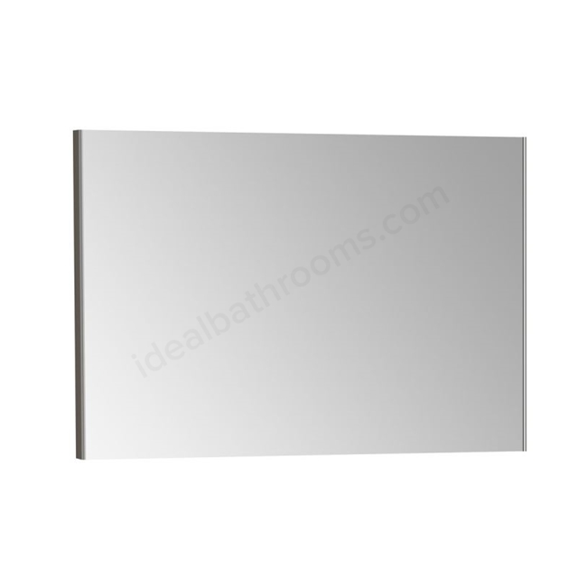 VitrA 100cm Mirror