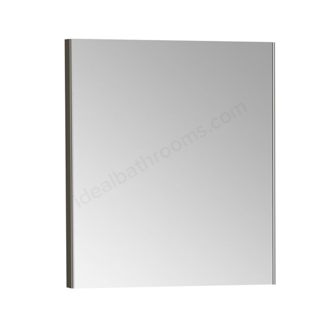 VitrA 60cm Mirror