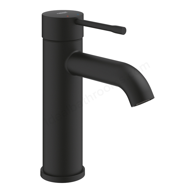 Essence Basin Mixer 1/2