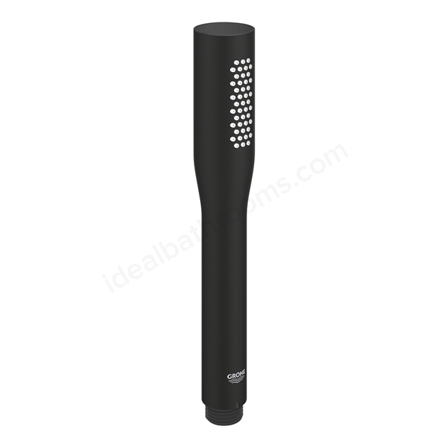 Euphoria Cosmopolitan Stick Hand Shower 1 Spray - Phantom Black