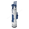 Geberit Type 212 Flush Valve Boxed Pack for Alpha, Sigma, Omega & Delta Cisterns