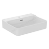 Atelier Conca 60cm 1 Tap Hole Washbasin w/ Overflow