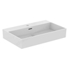 Atelier Extra 70cm 1 Tap Hole Basin w/ Overflow