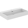 Atelier Extra 80cm 1 Tap Hole Basin w/ Overflow