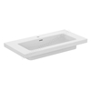 Atelier Extra 100cm 1 Tap Hole Vanity Basin