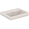 Atelier Calla 65cm 1 Tap Hole Vanity Basin w/ Overflow