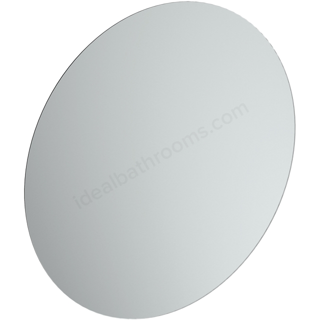 Atelier Conca 1000mm Ambient Light Mirror