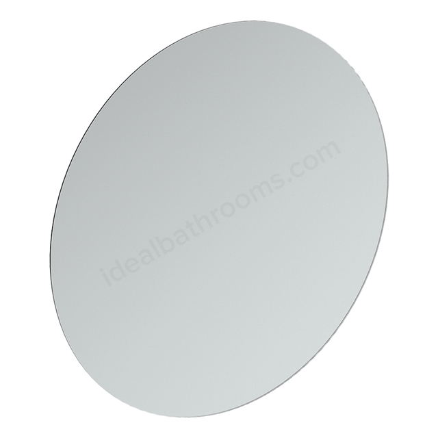 Atelier Conca 800mm Ambient Light Mirror