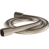 Atelier Idealrain idealflex 1.75m shower hose silver storm