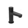 Scudo Koko Mini Basin Tap Black