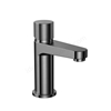 Scudo Koko Mono Basin Tap Gunmetal