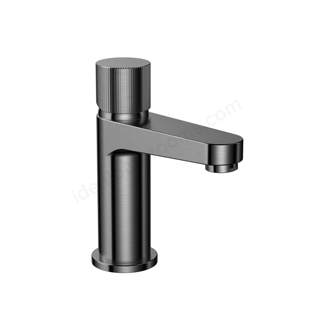 Scudo Koko Mono Basin Tap Gunmetal