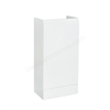 Scudo Waterguard Cloakroom G Wte