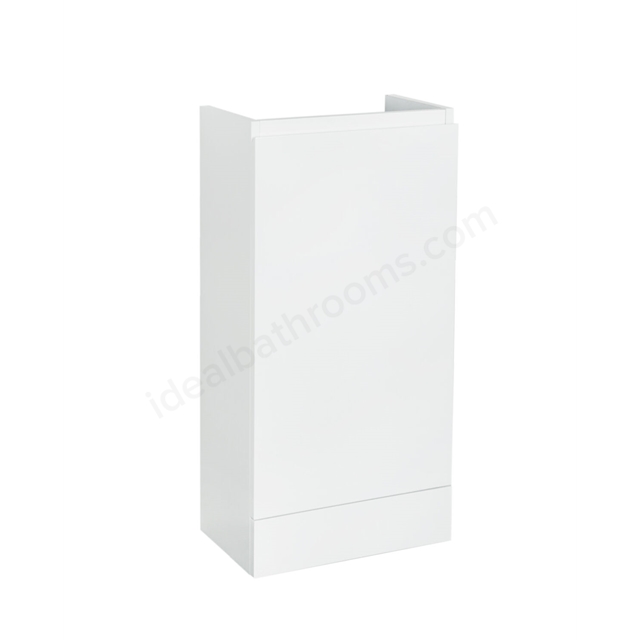 Scudo Waterguard Cloakroom G Wte