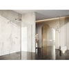 Scudo 10mm Wall Profile and Bracing Bar Pack Chrome 
