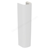Ideal Standard TESI Full Pedestal; White
