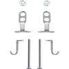 Duravit Universal Fixing Kit