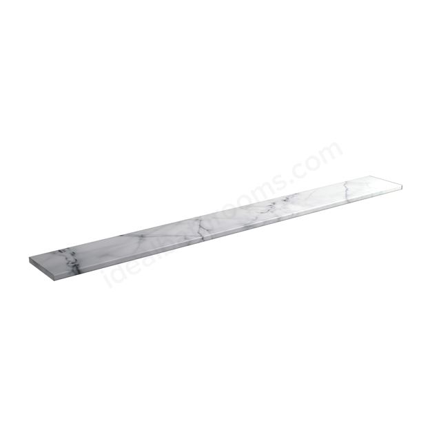 Tavistock 2M Slim 24mm Worktop Massa Marble